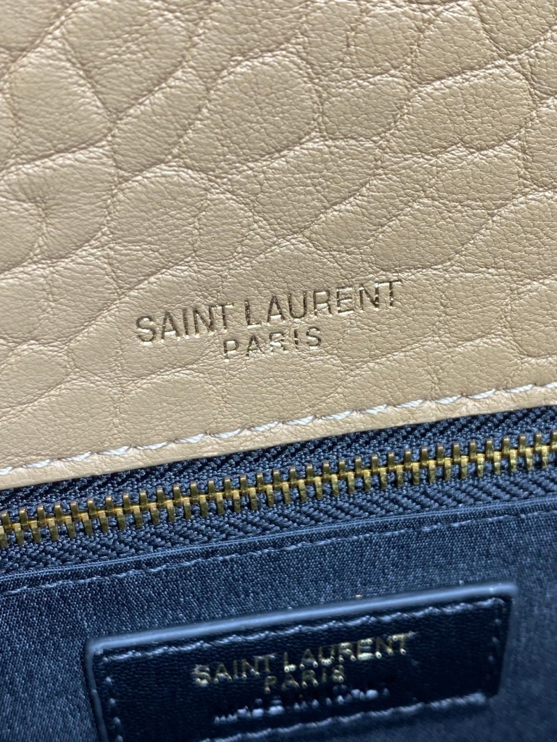Y51 niki bags